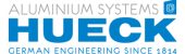 Hueck-Logo