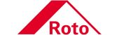 rotopng